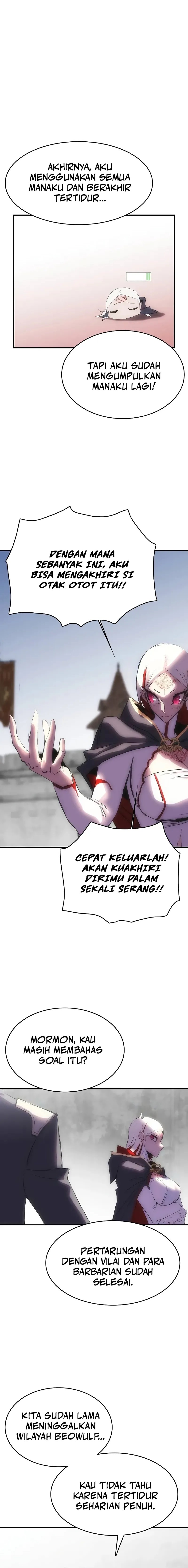 Dilarang COPAS - situs resmi www.mangacanblog.com - Komik bloodhounds regression instinct 059 - chapter 59 60 Indonesia bloodhounds regression instinct 059 - chapter 59 Terbaru 2|Baca Manga Komik Indonesia|Mangacan