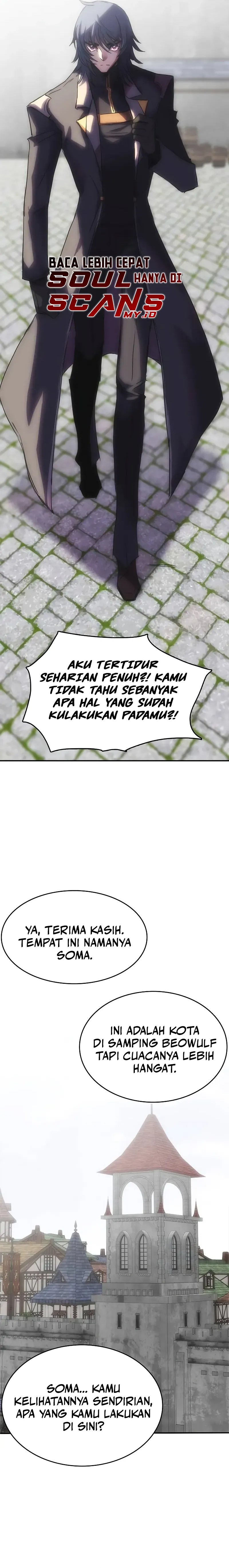 Dilarang COPAS - situs resmi www.mangacanblog.com - Komik bloodhounds regression instinct 059 - chapter 59 60 Indonesia bloodhounds regression instinct 059 - chapter 59 Terbaru 3|Baca Manga Komik Indonesia|Mangacan