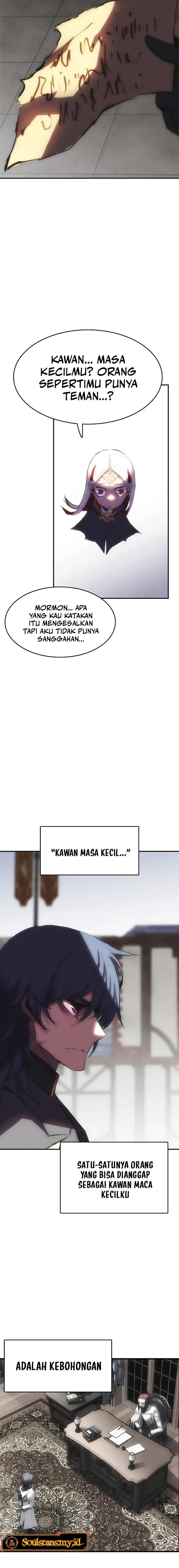 Dilarang COPAS - situs resmi www.mangacanblog.com - Komik bloodhounds regression instinct 059 - chapter 59 60 Indonesia bloodhounds regression instinct 059 - chapter 59 Terbaru 7|Baca Manga Komik Indonesia|Mangacan