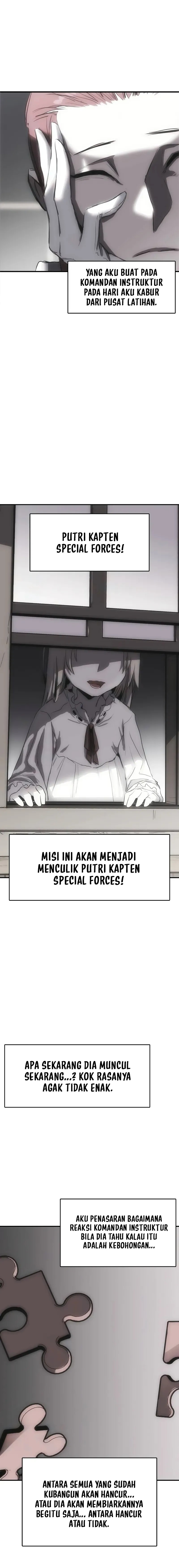 Dilarang COPAS - situs resmi www.mangacanblog.com - Komik bloodhounds regression instinct 059 - chapter 59 60 Indonesia bloodhounds regression instinct 059 - chapter 59 Terbaru 8|Baca Manga Komik Indonesia|Mangacan
