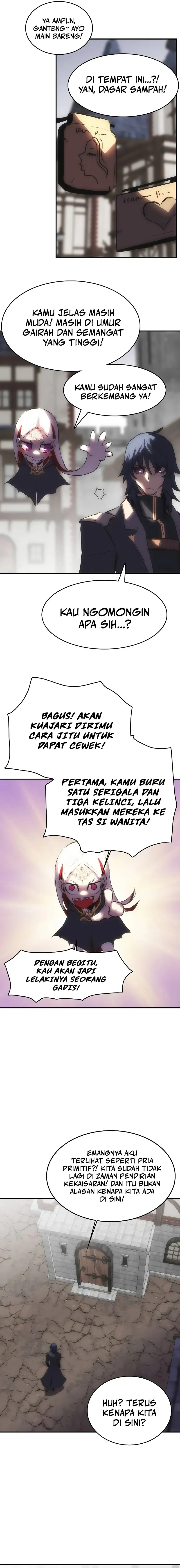 Dilarang COPAS - situs resmi www.mangacanblog.com - Komik bloodhounds regression instinct 059 - chapter 59 60 Indonesia bloodhounds regression instinct 059 - chapter 59 Terbaru 10|Baca Manga Komik Indonesia|Mangacan
