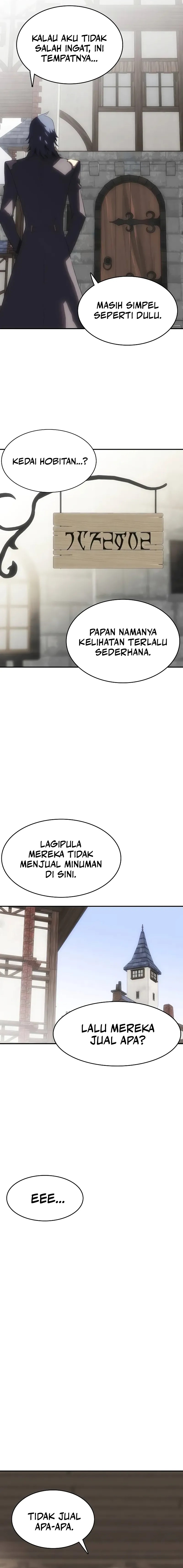 Dilarang COPAS - situs resmi www.mangacanblog.com - Komik bloodhounds regression instinct 059 - chapter 59 60 Indonesia bloodhounds regression instinct 059 - chapter 59 Terbaru 11|Baca Manga Komik Indonesia|Mangacan