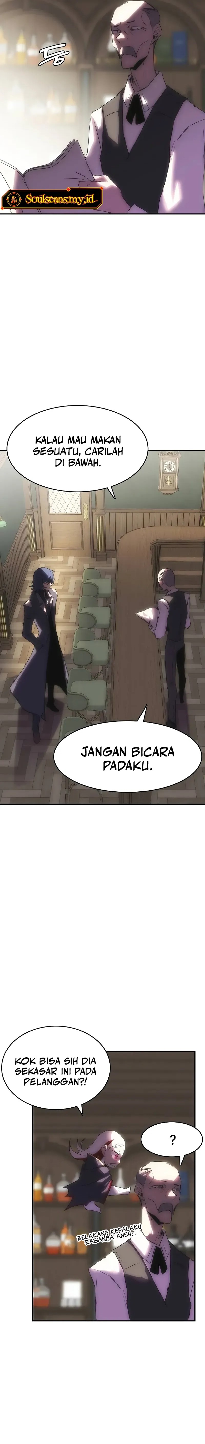 Dilarang COPAS - situs resmi www.mangacanblog.com - Komik bloodhounds regression instinct 059 - chapter 59 60 Indonesia bloodhounds regression instinct 059 - chapter 59 Terbaru 12|Baca Manga Komik Indonesia|Mangacan