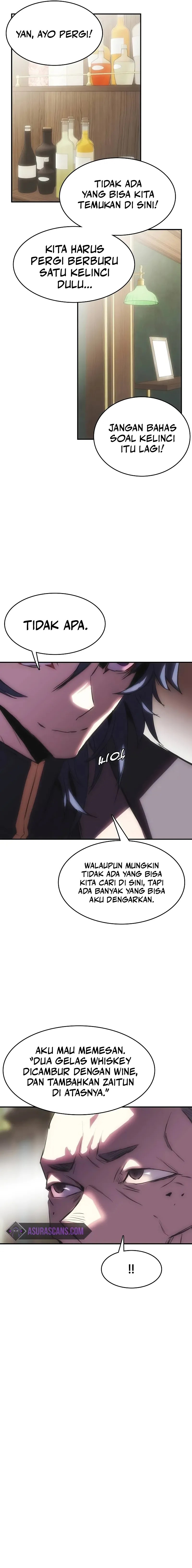 Dilarang COPAS - situs resmi www.mangacanblog.com - Komik bloodhounds regression instinct 059 - chapter 59 60 Indonesia bloodhounds regression instinct 059 - chapter 59 Terbaru 13|Baca Manga Komik Indonesia|Mangacan