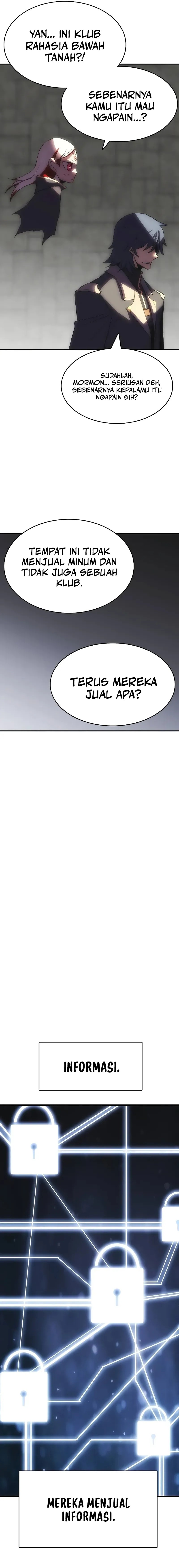 Dilarang COPAS - situs resmi www.mangacanblog.com - Komik bloodhounds regression instinct 059 - chapter 59 60 Indonesia bloodhounds regression instinct 059 - chapter 59 Terbaru 16|Baca Manga Komik Indonesia|Mangacan