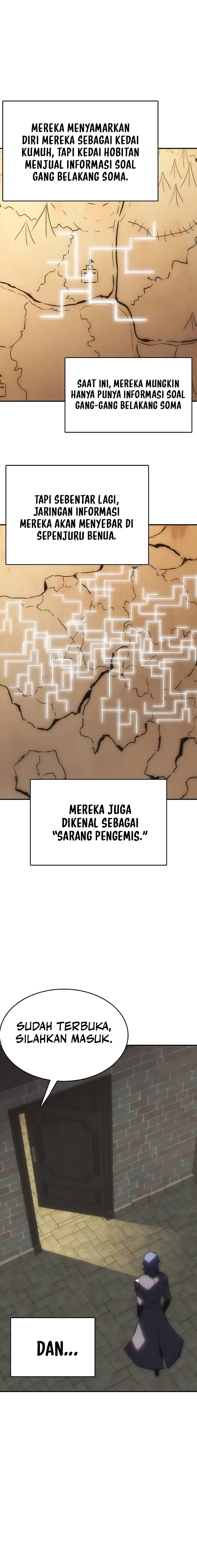 Dilarang COPAS - situs resmi www.mangacanblog.com - Komik bloodhounds regression instinct 059 - chapter 59 60 Indonesia bloodhounds regression instinct 059 - chapter 59 Terbaru 17|Baca Manga Komik Indonesia|Mangacan