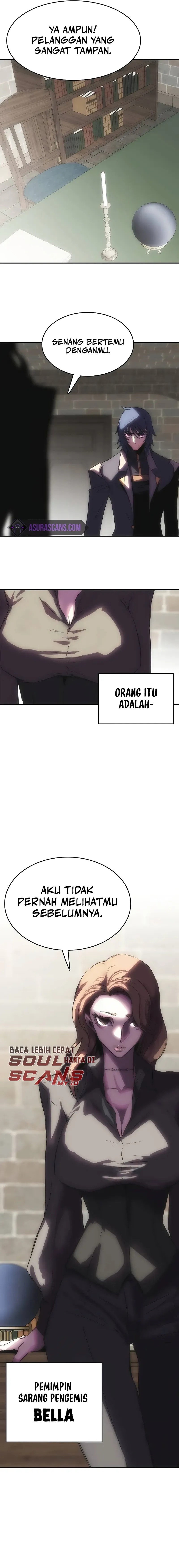 Dilarang COPAS - situs resmi www.mangacanblog.com - Komik bloodhounds regression instinct 059 - chapter 59 60 Indonesia bloodhounds regression instinct 059 - chapter 59 Terbaru 18|Baca Manga Komik Indonesia|Mangacan