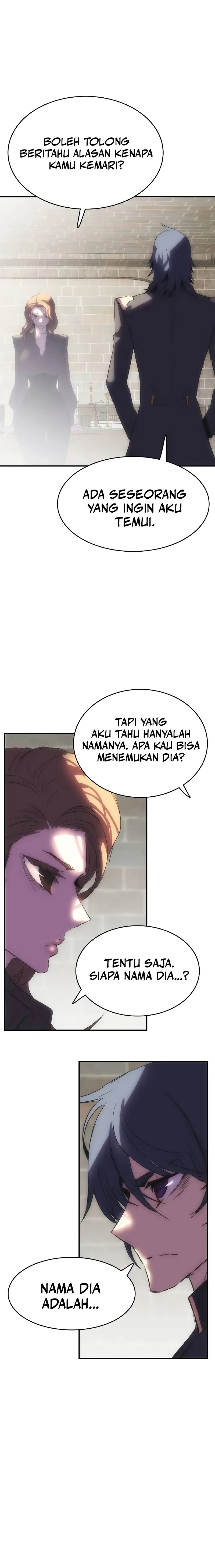 Dilarang COPAS - situs resmi www.mangacanblog.com - Komik bloodhounds regression instinct 059 - chapter 59 60 Indonesia bloodhounds regression instinct 059 - chapter 59 Terbaru 19|Baca Manga Komik Indonesia|Mangacan