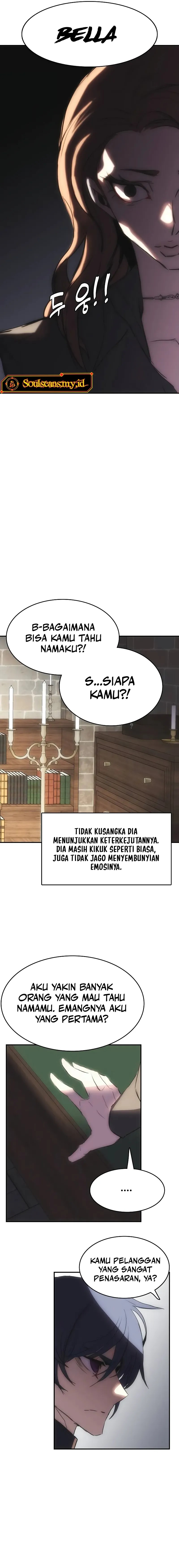 Dilarang COPAS - situs resmi www.mangacanblog.com - Komik bloodhounds regression instinct 059 - chapter 59 60 Indonesia bloodhounds regression instinct 059 - chapter 59 Terbaru 20|Baca Manga Komik Indonesia|Mangacan