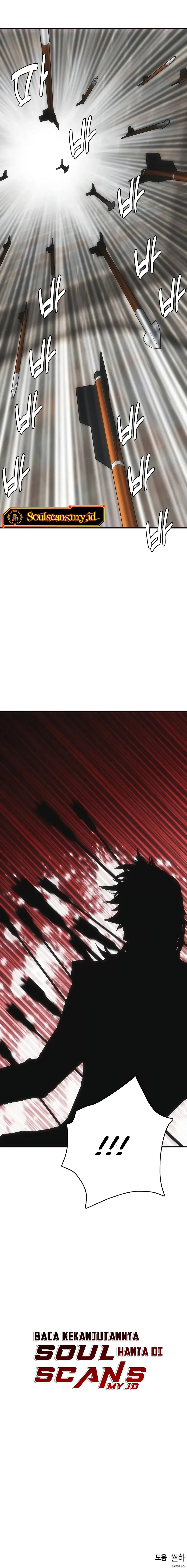 Dilarang COPAS - situs resmi www.mangacanblog.com - Komik bloodhounds regression instinct 059 - chapter 59 60 Indonesia bloodhounds regression instinct 059 - chapter 59 Terbaru 22|Baca Manga Komik Indonesia|Mangacan