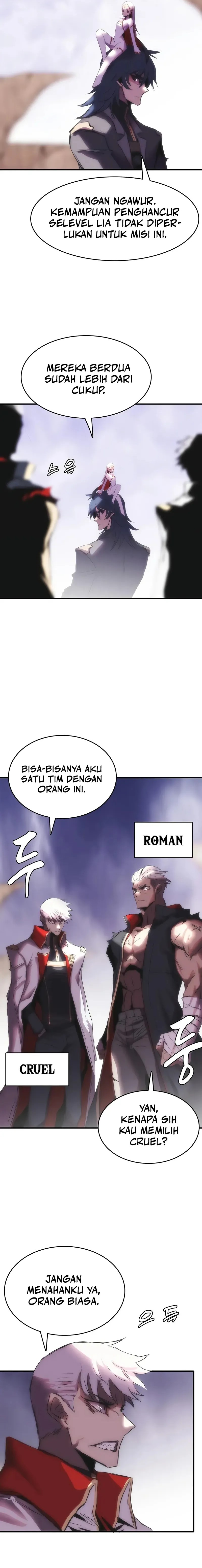Dilarang COPAS - situs resmi www.mangacanblog.com - Komik bloodhounds regression instinct 064 - chapter 64 65 Indonesia bloodhounds regression instinct 064 - chapter 64 Terbaru 9|Baca Manga Komik Indonesia|Mangacan