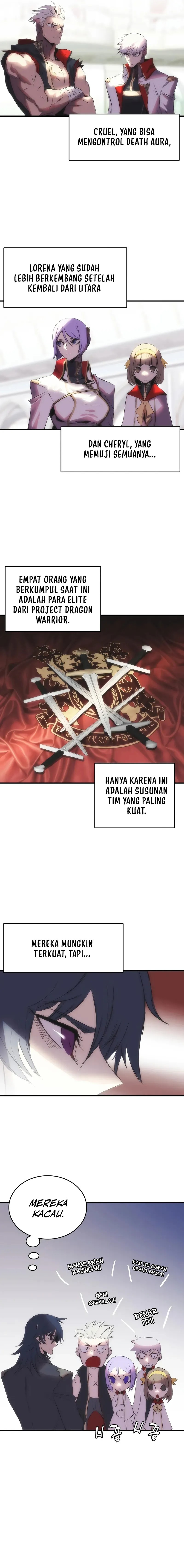 Dilarang COPAS - situs resmi www.mangacanblog.com - Komik bloodhounds regression instinct 064 - chapter 64 65 Indonesia bloodhounds regression instinct 064 - chapter 64 Terbaru 13|Baca Manga Komik Indonesia|Mangacan