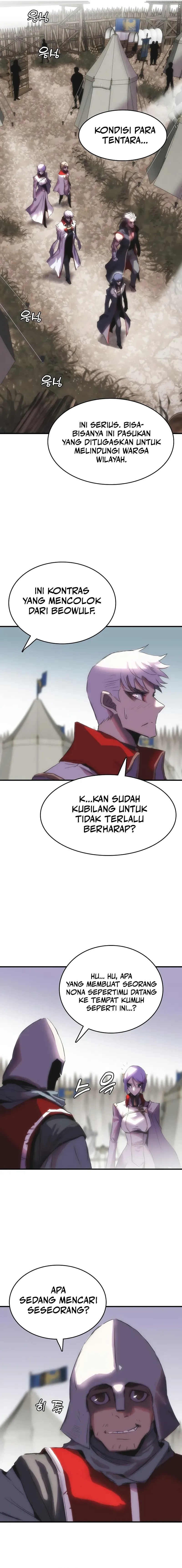 Dilarang COPAS - situs resmi www.mangacanblog.com - Komik bloodhounds regression instinct 064 - chapter 64 65 Indonesia bloodhounds regression instinct 064 - chapter 64 Terbaru 15|Baca Manga Komik Indonesia|Mangacan