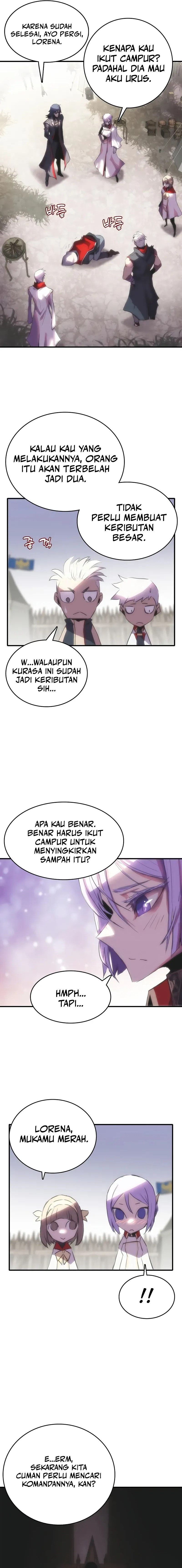 Dilarang COPAS - situs resmi www.mangacanblog.com - Komik bloodhounds regression instinct 064 - chapter 64 65 Indonesia bloodhounds regression instinct 064 - chapter 64 Terbaru 18|Baca Manga Komik Indonesia|Mangacan