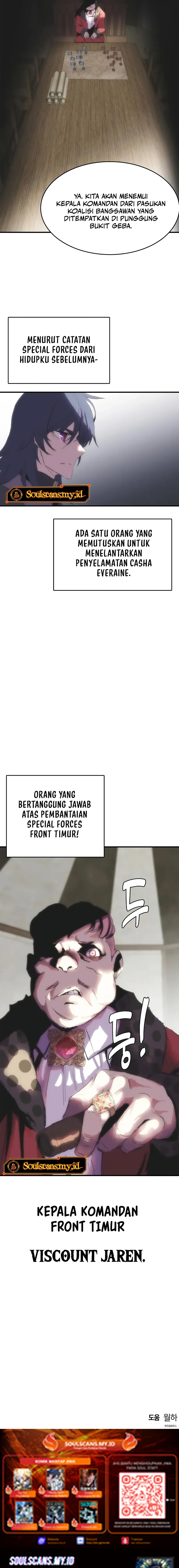 Dilarang COPAS - situs resmi www.mangacanblog.com - Komik bloodhounds regression instinct 064 - chapter 64 65 Indonesia bloodhounds regression instinct 064 - chapter 64 Terbaru 19|Baca Manga Komik Indonesia|Mangacan