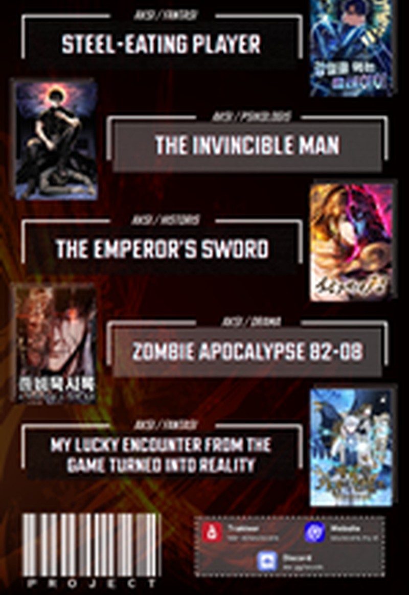 Dilarang COPAS - situs resmi www.mangacanblog.com - Komik bloodhounds regression instinct 064 - chapter 64 65 Indonesia bloodhounds regression instinct 064 - chapter 64 Terbaru 20|Baca Manga Komik Indonesia|Mangacan
