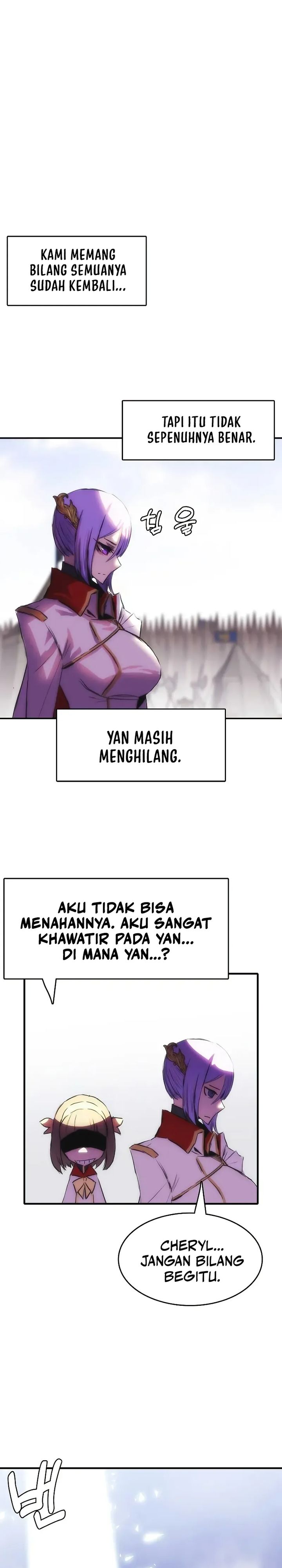 Dilarang COPAS - situs resmi www.mangacanblog.com - Komik bloodhounds regression instinct 071 - chapter 71 72 Indonesia bloodhounds regression instinct 071 - chapter 71 Terbaru 4|Baca Manga Komik Indonesia|Mangacan
