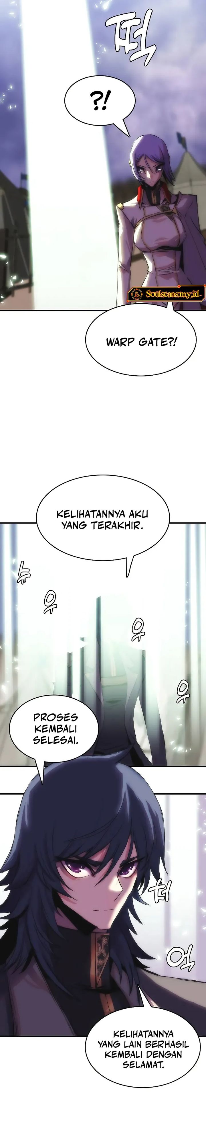Dilarang COPAS - situs resmi www.mangacanblog.com - Komik bloodhounds regression instinct 071 - chapter 71 72 Indonesia bloodhounds regression instinct 071 - chapter 71 Terbaru 5|Baca Manga Komik Indonesia|Mangacan