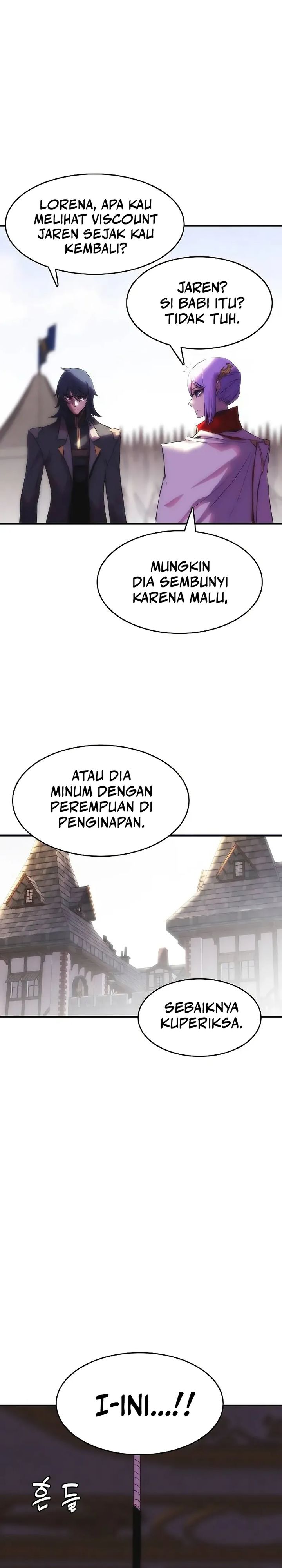 Dilarang COPAS - situs resmi www.mangacanblog.com - Komik bloodhounds regression instinct 071 - chapter 71 72 Indonesia bloodhounds regression instinct 071 - chapter 71 Terbaru 7|Baca Manga Komik Indonesia|Mangacan