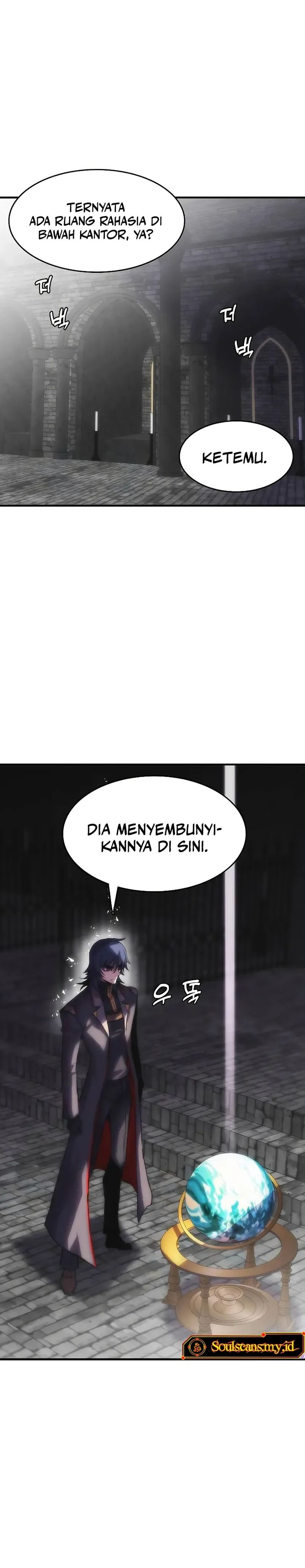 Dilarang COPAS - situs resmi www.mangacanblog.com - Komik bloodhounds regression instinct 071 - chapter 71 72 Indonesia bloodhounds regression instinct 071 - chapter 71 Terbaru 10|Baca Manga Komik Indonesia|Mangacan