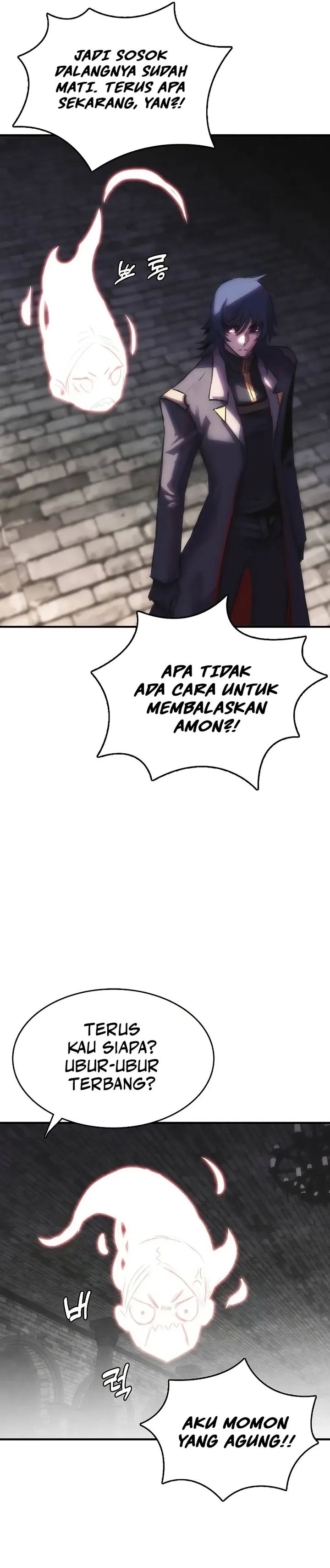 Dilarang COPAS - situs resmi www.mangacanblog.com - Komik bloodhounds regression instinct 071 - chapter 71 72 Indonesia bloodhounds regression instinct 071 - chapter 71 Terbaru 11|Baca Manga Komik Indonesia|Mangacan