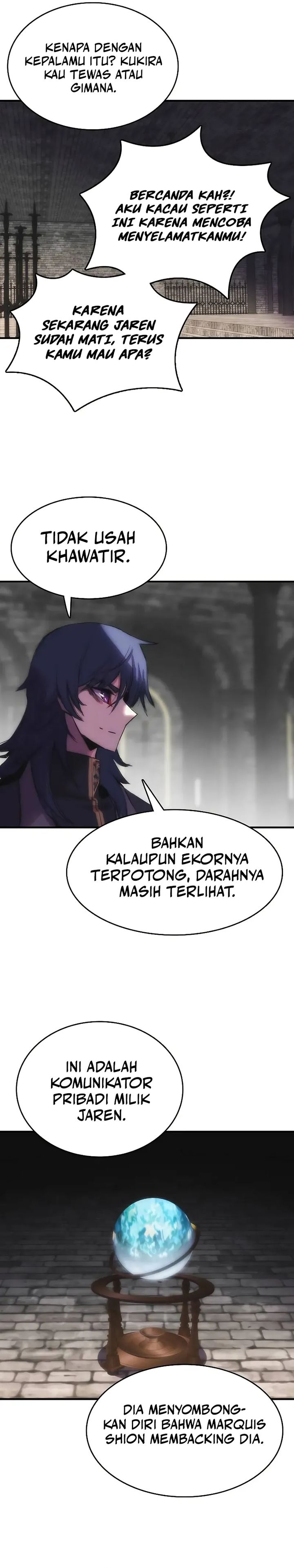 Dilarang COPAS - situs resmi www.mangacanblog.com - Komik bloodhounds regression instinct 071 - chapter 71 72 Indonesia bloodhounds regression instinct 071 - chapter 71 Terbaru 12|Baca Manga Komik Indonesia|Mangacan