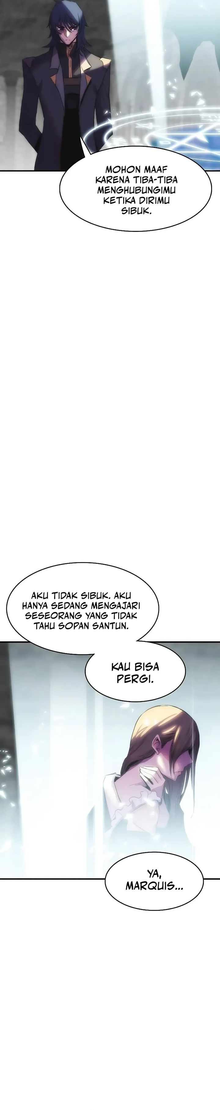 Dilarang COPAS - situs resmi www.mangacanblog.com - Komik bloodhounds regression instinct 071 - chapter 71 72 Indonesia bloodhounds regression instinct 071 - chapter 71 Terbaru 15|Baca Manga Komik Indonesia|Mangacan