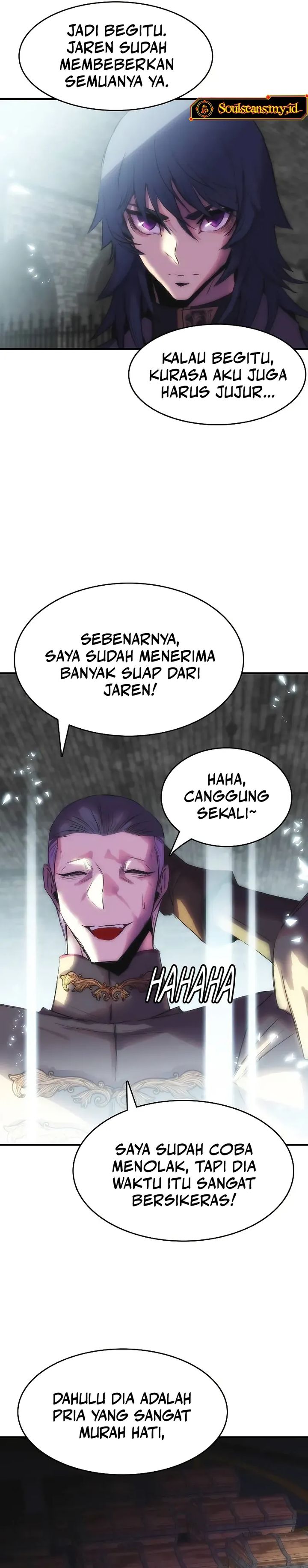 Dilarang COPAS - situs resmi www.mangacanblog.com - Komik bloodhounds regression instinct 071 - chapter 71 72 Indonesia bloodhounds regression instinct 071 - chapter 71 Terbaru 17|Baca Manga Komik Indonesia|Mangacan