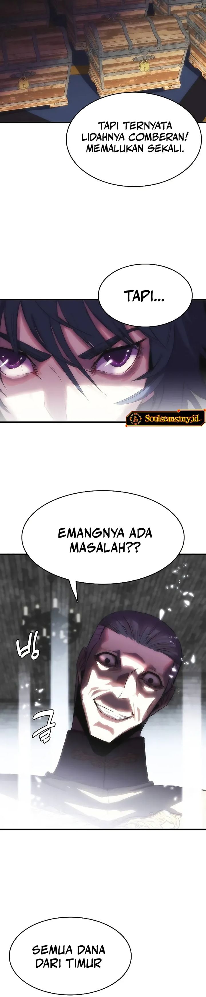 Dilarang COPAS - situs resmi www.mangacanblog.com - Komik bloodhounds regression instinct 071 - chapter 71 72 Indonesia bloodhounds regression instinct 071 - chapter 71 Terbaru 18|Baca Manga Komik Indonesia|Mangacan
