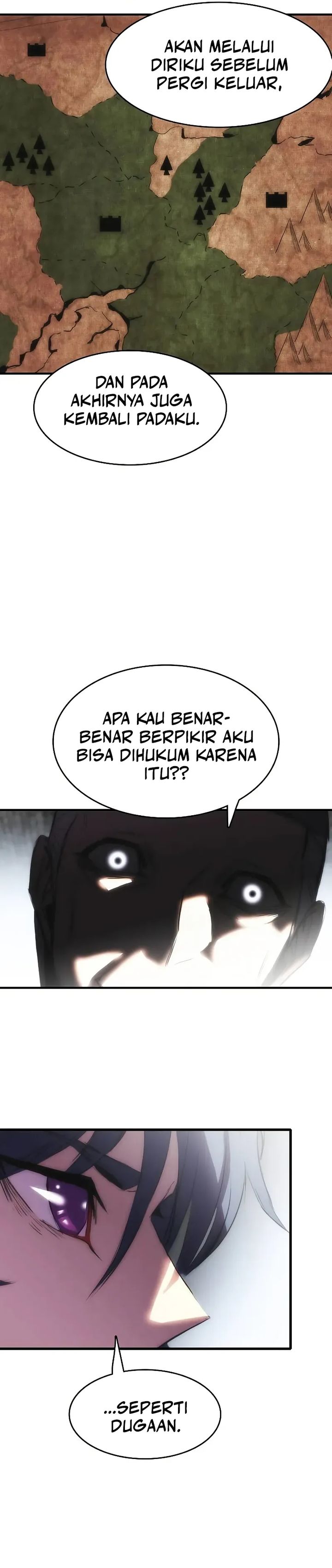 Dilarang COPAS - situs resmi www.mangacanblog.com - Komik bloodhounds regression instinct 071 - chapter 71 72 Indonesia bloodhounds regression instinct 071 - chapter 71 Terbaru 19|Baca Manga Komik Indonesia|Mangacan