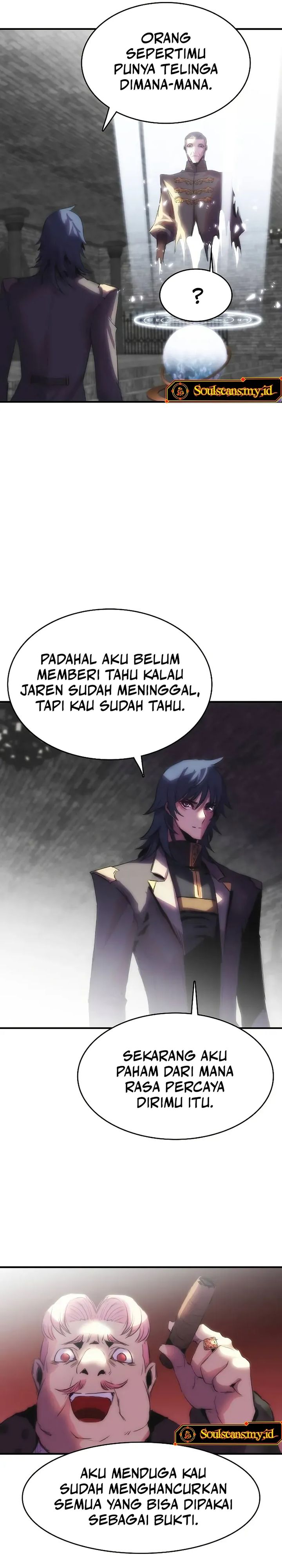 Dilarang COPAS - situs resmi www.mangacanblog.com - Komik bloodhounds regression instinct 071 - chapter 71 72 Indonesia bloodhounds regression instinct 071 - chapter 71 Terbaru 20|Baca Manga Komik Indonesia|Mangacan