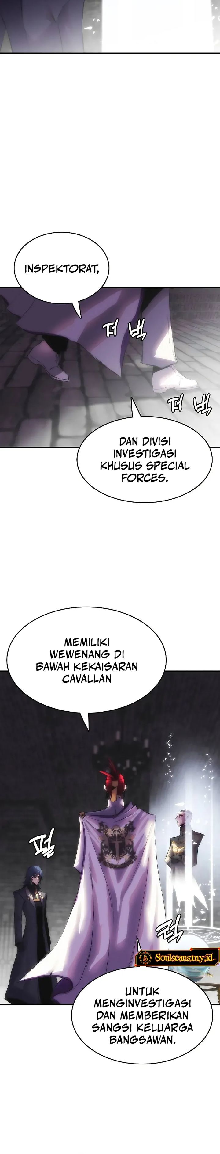 Dilarang COPAS - situs resmi www.mangacanblog.com - Komik bloodhounds regression instinct 071 - chapter 71 72 Indonesia bloodhounds regression instinct 071 - chapter 71 Terbaru 23|Baca Manga Komik Indonesia|Mangacan