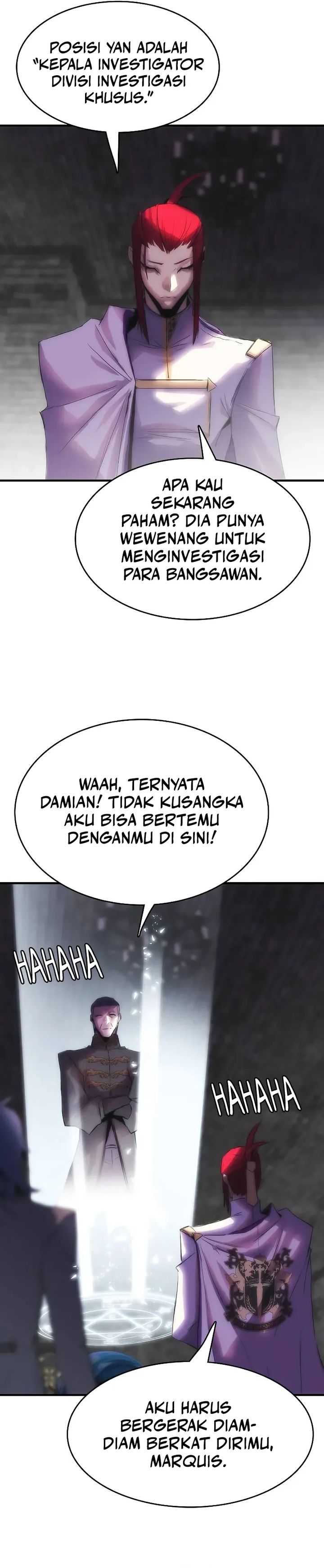 Dilarang COPAS - situs resmi www.mangacanblog.com - Komik bloodhounds regression instinct 071 - chapter 71 72 Indonesia bloodhounds regression instinct 071 - chapter 71 Terbaru 24|Baca Manga Komik Indonesia|Mangacan