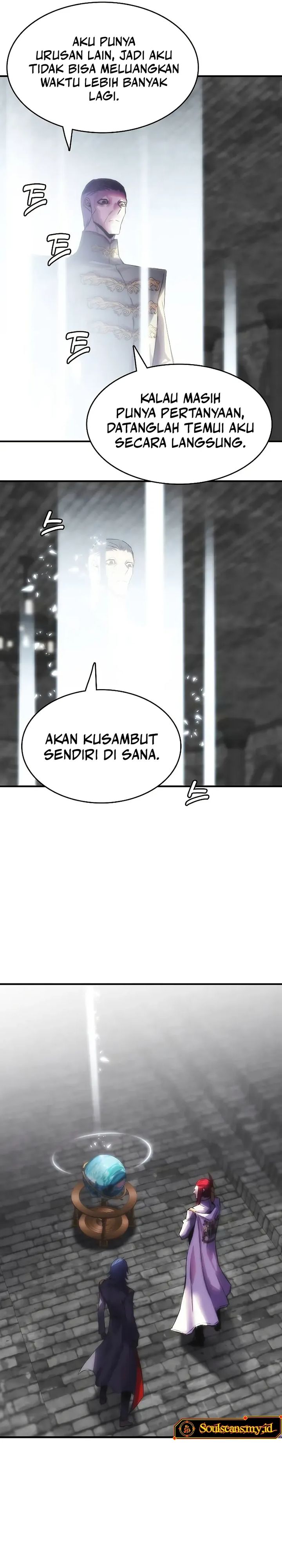 Dilarang COPAS - situs resmi www.mangacanblog.com - Komik bloodhounds regression instinct 071 - chapter 71 72 Indonesia bloodhounds regression instinct 071 - chapter 71 Terbaru 26|Baca Manga Komik Indonesia|Mangacan
