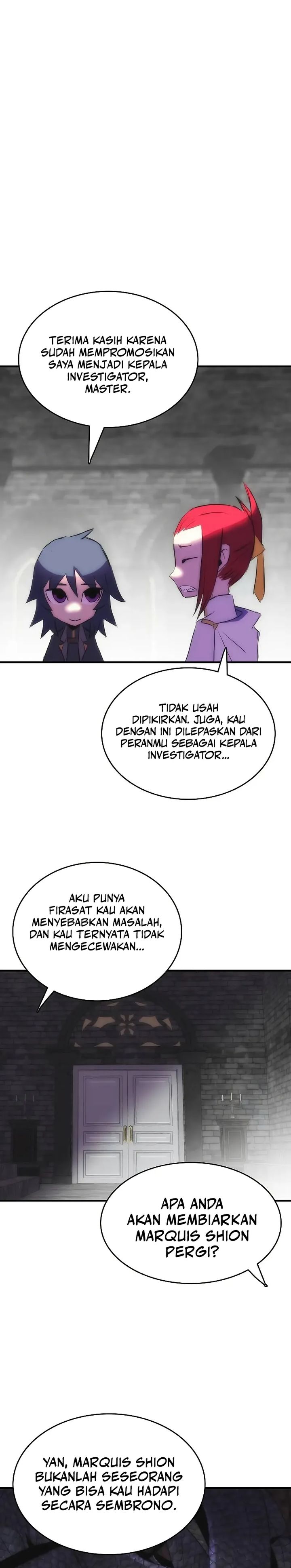 Dilarang COPAS - situs resmi www.mangacanblog.com - Komik bloodhounds regression instinct 071 - chapter 71 72 Indonesia bloodhounds regression instinct 071 - chapter 71 Terbaru 27|Baca Manga Komik Indonesia|Mangacan
