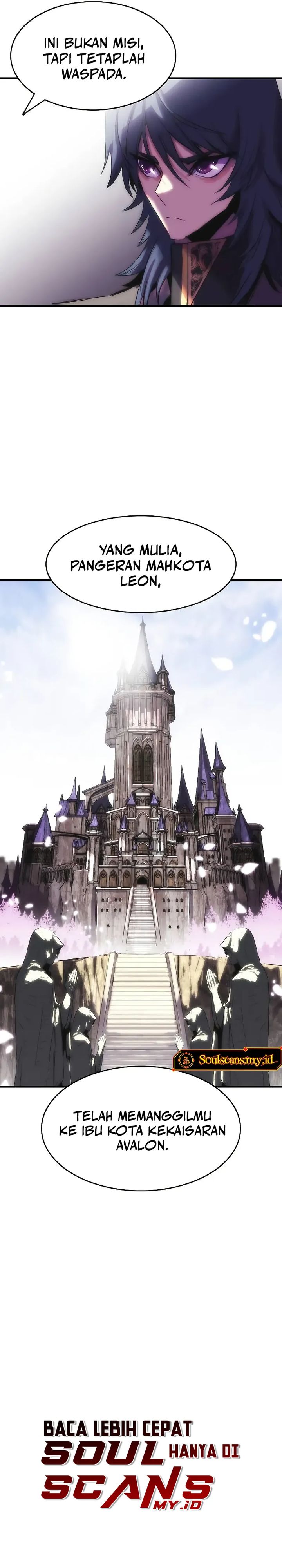 Dilarang COPAS - situs resmi www.mangacanblog.com - Komik bloodhounds regression instinct 071 - chapter 71 72 Indonesia bloodhounds regression instinct 071 - chapter 71 Terbaru 29|Baca Manga Komik Indonesia|Mangacan