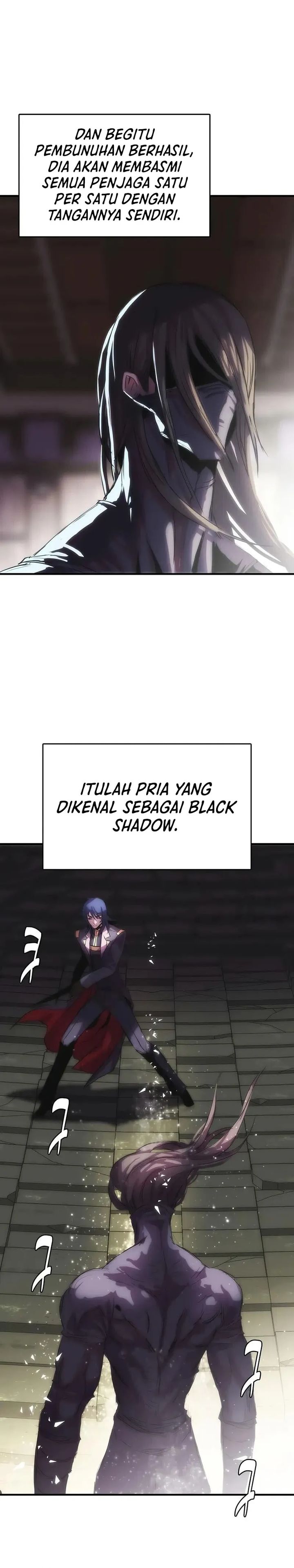 Dilarang COPAS - situs resmi www.mangacanblog.com - Komik bloodhounds regression instinct 080 - chapter 80 81 Indonesia bloodhounds regression instinct 080 - chapter 80 Terbaru 4|Baca Manga Komik Indonesia|Mangacan