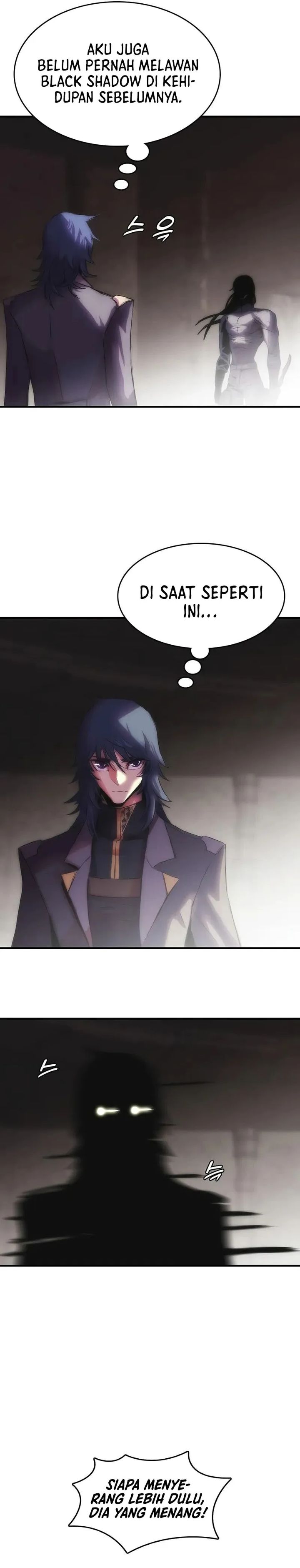 Dilarang COPAS - situs resmi www.mangacanblog.com - Komik bloodhounds regression instinct 080 - chapter 80 81 Indonesia bloodhounds regression instinct 080 - chapter 80 Terbaru 8|Baca Manga Komik Indonesia|Mangacan