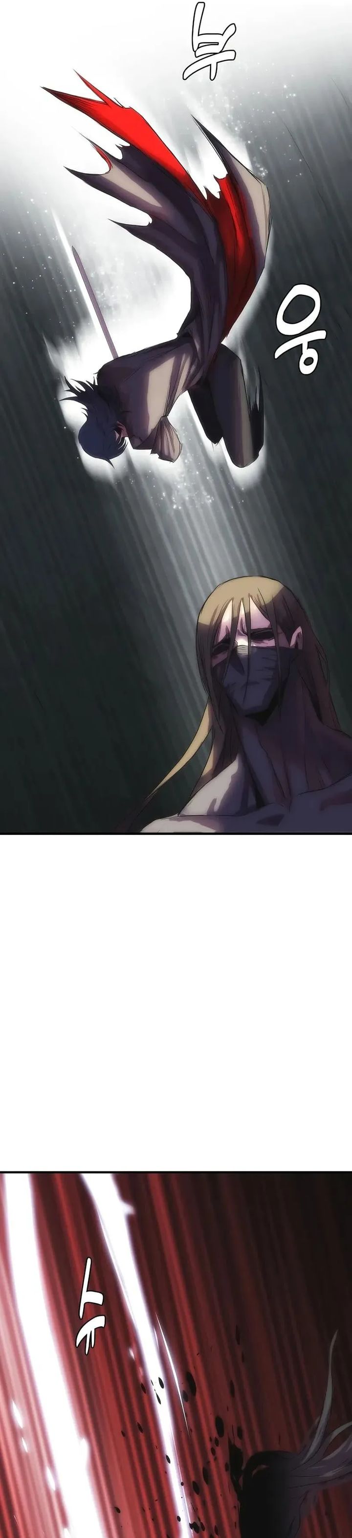 Dilarang COPAS - situs resmi www.mangacanblog.com - Komik bloodhounds regression instinct 080 - chapter 80 81 Indonesia bloodhounds regression instinct 080 - chapter 80 Terbaru 9|Baca Manga Komik Indonesia|Mangacan