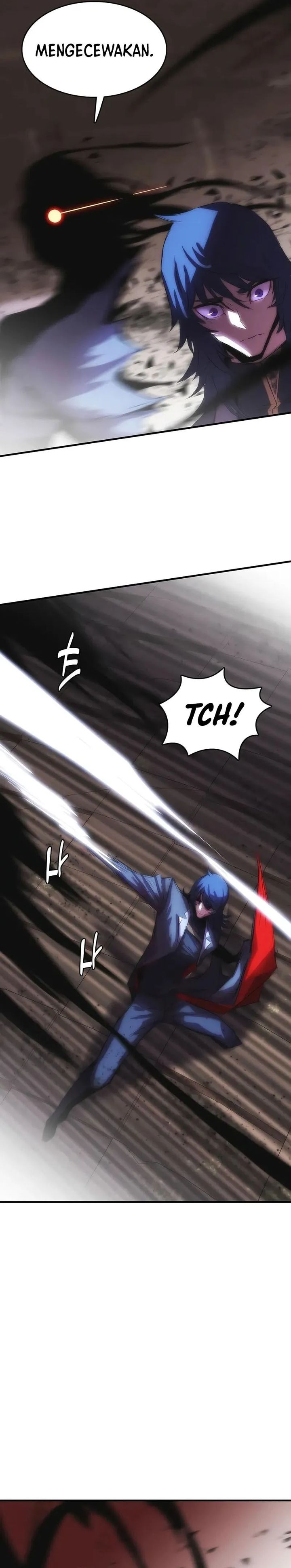 Dilarang COPAS - situs resmi www.mangacanblog.com - Komik bloodhounds regression instinct 080 - chapter 80 81 Indonesia bloodhounds regression instinct 080 - chapter 80 Terbaru 11|Baca Manga Komik Indonesia|Mangacan