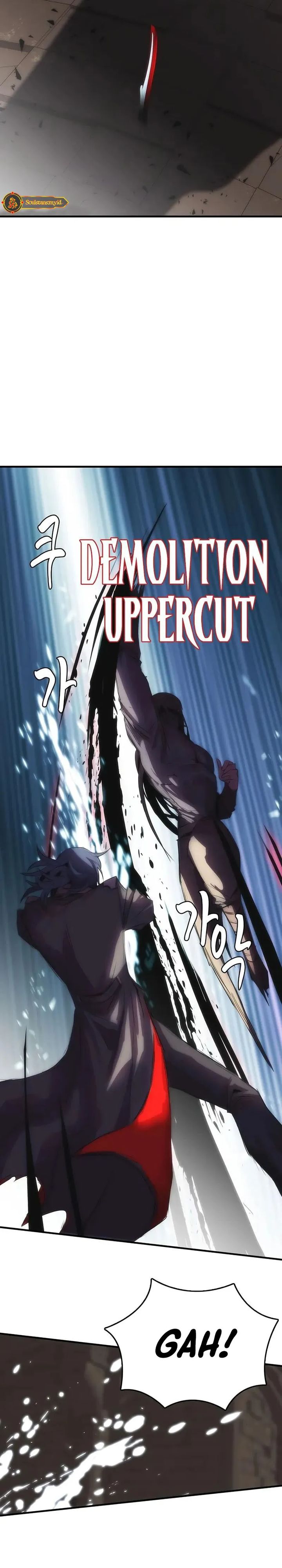 Dilarang COPAS - situs resmi www.mangacanblog.com - Komik bloodhounds regression instinct 080 - chapter 80 81 Indonesia bloodhounds regression instinct 080 - chapter 80 Terbaru 13|Baca Manga Komik Indonesia|Mangacan