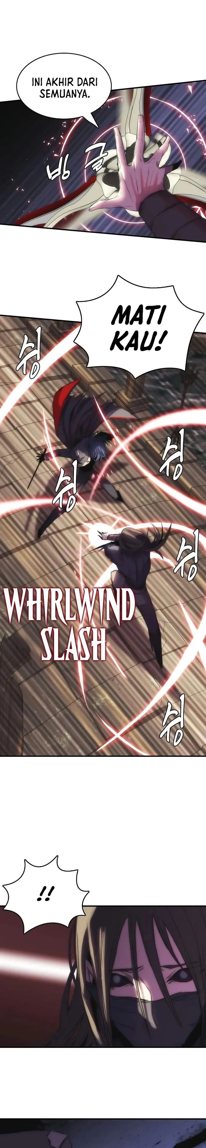 Dilarang COPAS - situs resmi www.mangacanblog.com - Komik bloodhounds regression instinct 080 - chapter 80 81 Indonesia bloodhounds regression instinct 080 - chapter 80 Terbaru 14|Baca Manga Komik Indonesia|Mangacan