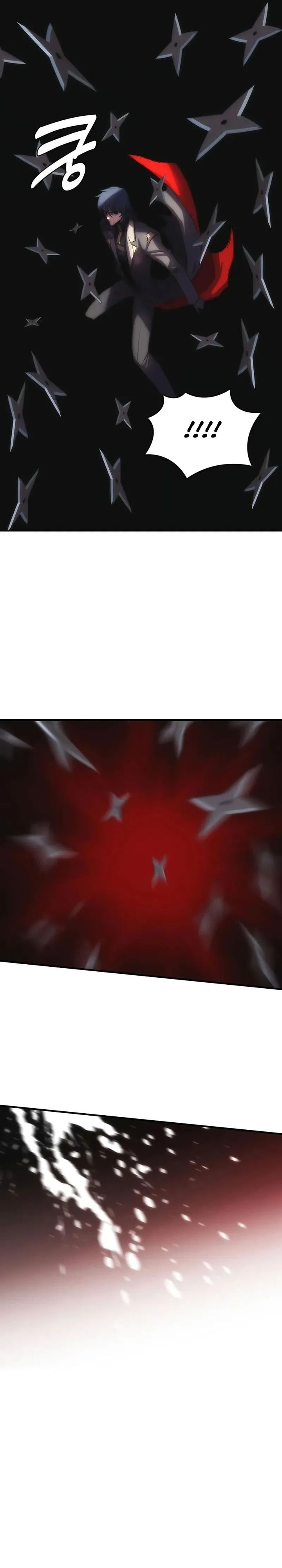 Dilarang COPAS - situs resmi www.mangacanblog.com - Komik bloodhounds regression instinct 080 - chapter 80 81 Indonesia bloodhounds regression instinct 080 - chapter 80 Terbaru 21|Baca Manga Komik Indonesia|Mangacan