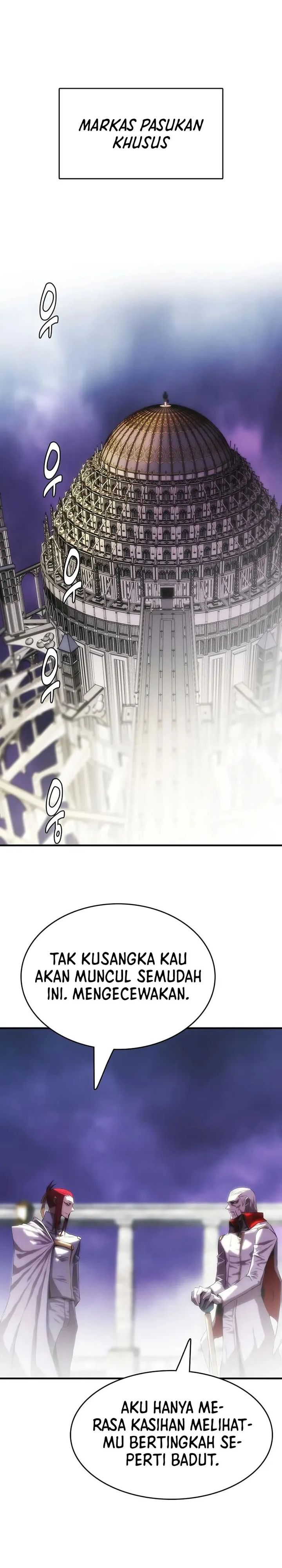 Dilarang COPAS - situs resmi www.mangacanblog.com - Komik bloodhounds regression instinct 080 - chapter 80 81 Indonesia bloodhounds regression instinct 080 - chapter 80 Terbaru 22|Baca Manga Komik Indonesia|Mangacan