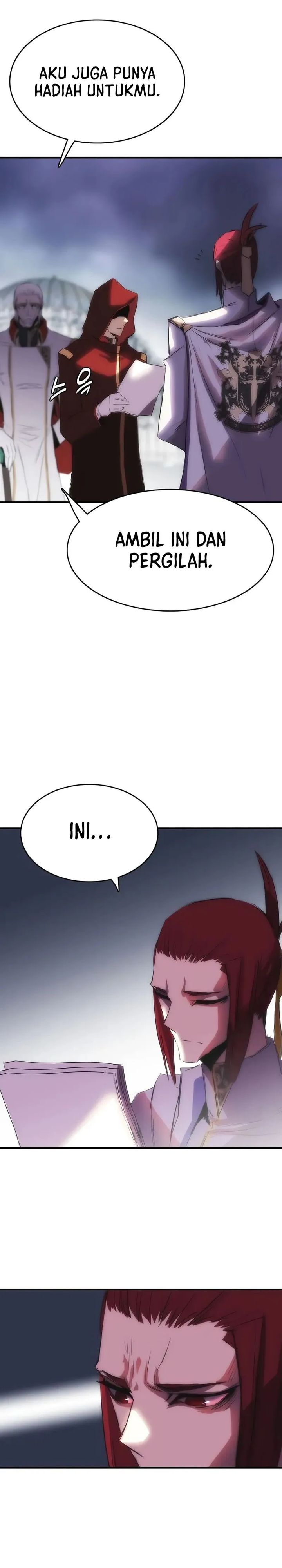 Dilarang COPAS - situs resmi www.mangacanblog.com - Komik bloodhounds regression instinct 080 - chapter 80 81 Indonesia bloodhounds regression instinct 080 - chapter 80 Terbaru 24|Baca Manga Komik Indonesia|Mangacan