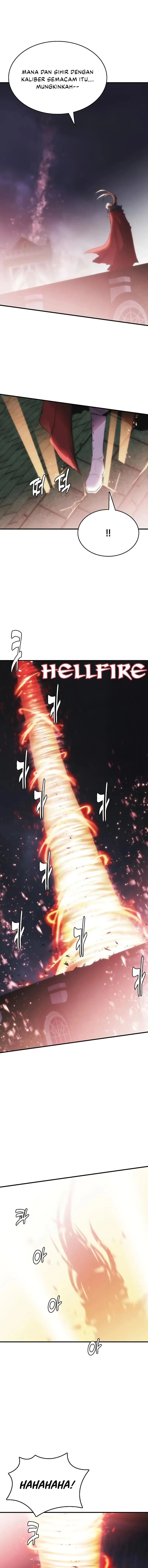 Dilarang COPAS - situs resmi www.mangacanblog.com - Komik bloodhounds regression instinct 087 - chapter 87 88 Indonesia bloodhounds regression instinct 087 - chapter 87 Terbaru 3|Baca Manga Komik Indonesia|Mangacan