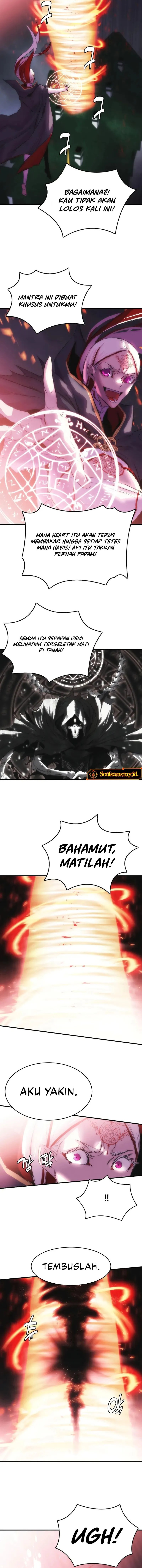 Dilarang COPAS - situs resmi www.mangacanblog.com - Komik bloodhounds regression instinct 087 - chapter 87 88 Indonesia bloodhounds regression instinct 087 - chapter 87 Terbaru 4|Baca Manga Komik Indonesia|Mangacan