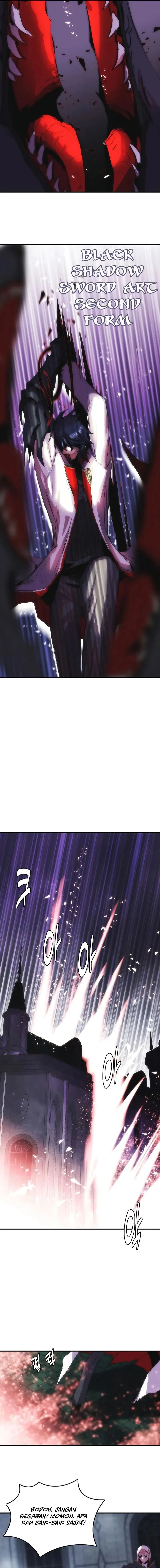 Dilarang COPAS - situs resmi www.mangacanblog.com - Komik bloodhounds regression instinct 087 - chapter 87 88 Indonesia bloodhounds regression instinct 087 - chapter 87 Terbaru 7|Baca Manga Komik Indonesia|Mangacan