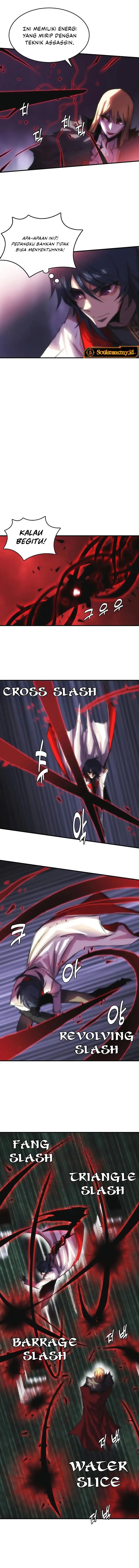 Dilarang COPAS - situs resmi www.mangacanblog.com - Komik bloodhounds regression instinct 087 - chapter 87 88 Indonesia bloodhounds regression instinct 087 - chapter 87 Terbaru 9|Baca Manga Komik Indonesia|Mangacan