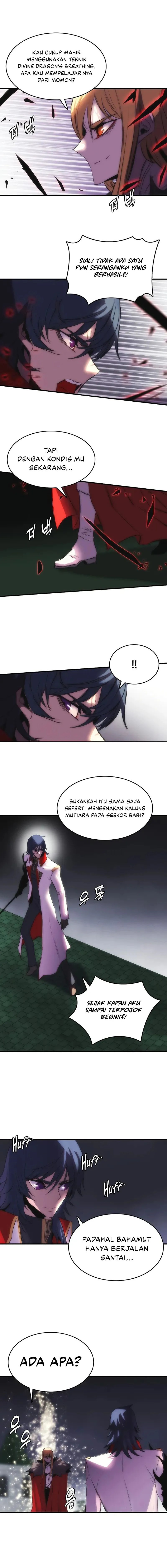 Dilarang COPAS - situs resmi www.mangacanblog.com - Komik bloodhounds regression instinct 087 - chapter 87 88 Indonesia bloodhounds regression instinct 087 - chapter 87 Terbaru 10|Baca Manga Komik Indonesia|Mangacan